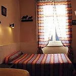Hotel Le National Saint-Etienne (Loire)