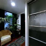 Hotel Le National Saint-Etienne (Loire)