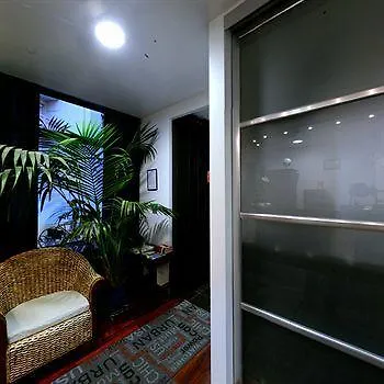 Hotel Le National Saint-Etienne (Loire)